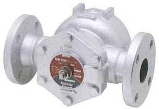 YOSHITAKE Steam Trap (Float Trap)สตีมแทร็ป (ฟอลท์แทร็ป)